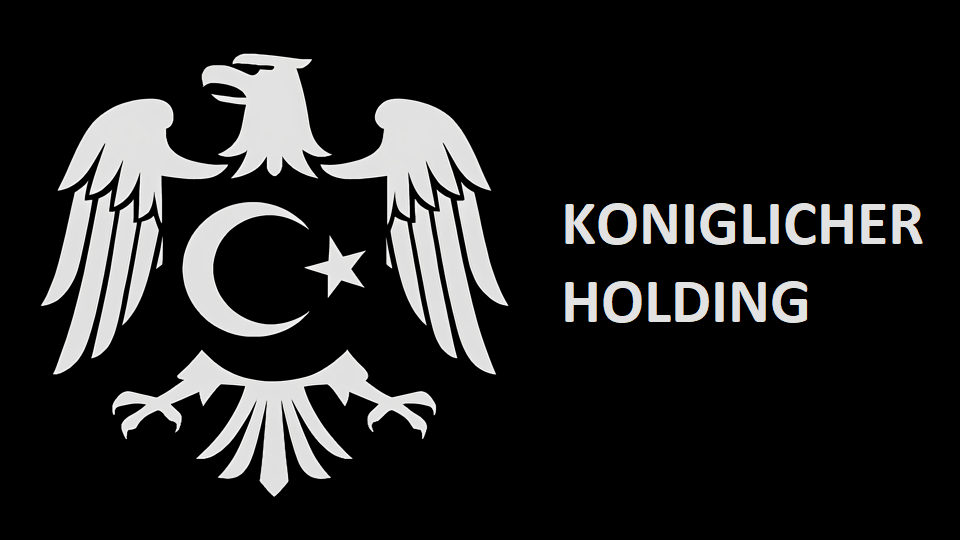 Company Intro